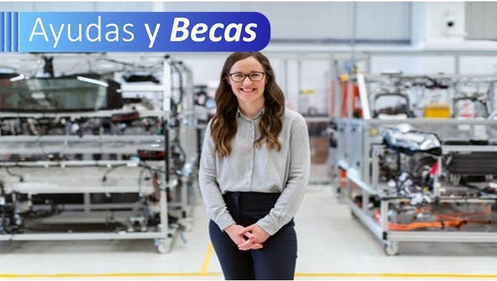 programa para madres de la nación