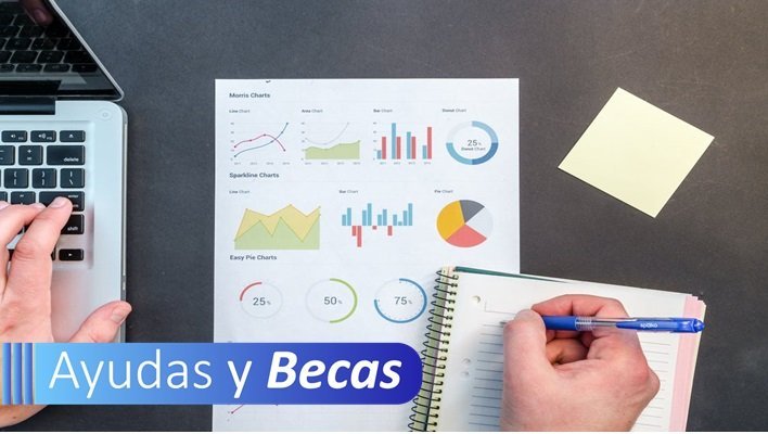 [El Curso de Excel] 3