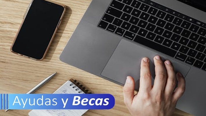 Curso online [El Comercio Electrónico en Colombia y Latam] 3