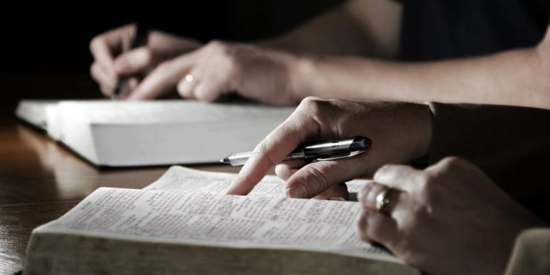 curso inicial de teología