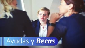 El taller de temas protocolares