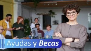 Los planes abiertos gerenciales