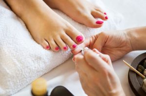 INICIO - Ayudas y Becas Educativas 3