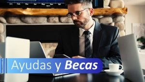 El seminario de diplomas modernos