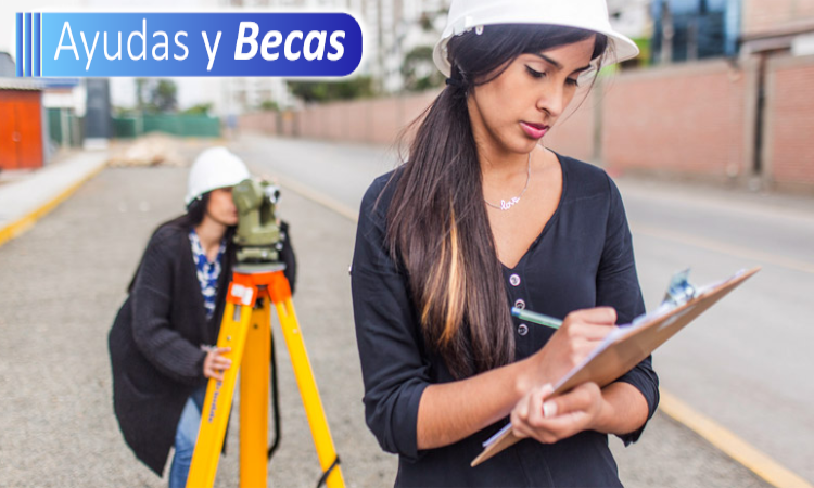 Instituto Politécnico Nacional [Una opción para estudiar Ingeniería Civil] 12