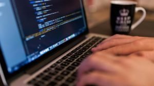 INICIO - Ayudas y Becas Educativas 2