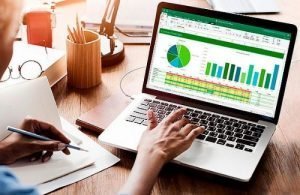 INICIO - Ayudas y Becas Educativas 2