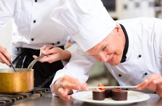 Mejores [Cursos de Repostería Online] 12