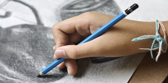 Top de los [Mejores Cursos Online para Aprender a Dibujar] 10