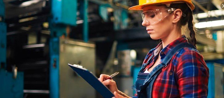 Universidad Tecnológica Latinoamericana ofrece carrera de [Ingeniería Industrial] 15