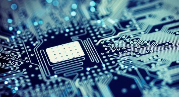 [La Ingeniería en Nanotecnología] en España 5