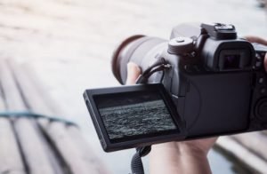 INICIO - Ayudas y Becas Educativas 2