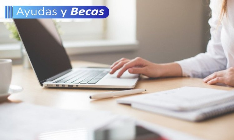 Curso [introducción a la Psicología del Desarrollo] 18