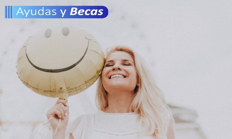 Curso Online [La ciencia de la Felicidad] 14