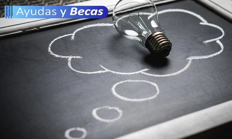 Curso Online [La Ciencia del Pensamiento Cotidiano] 12
