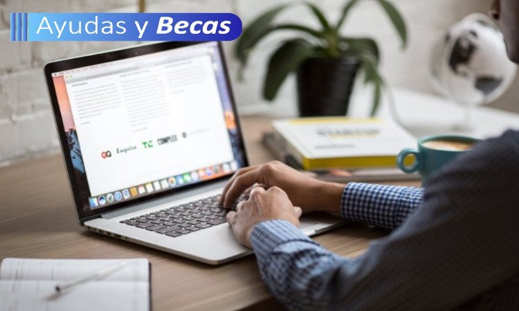 Universidad de Nuevo León