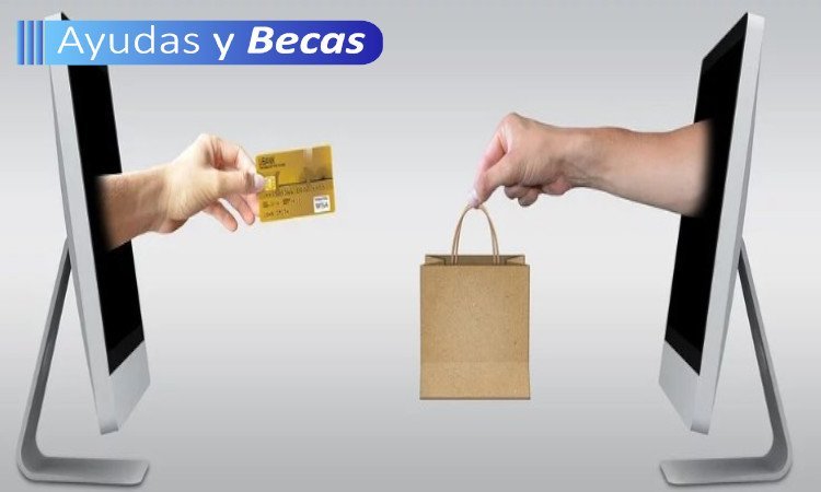 Curso online [El Comercio Electrónico en Colombia y Latam] 3