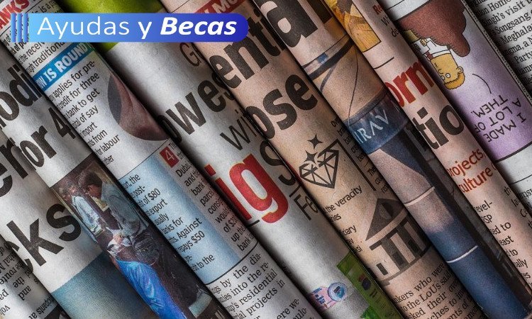 Curso online [Seminario sobre periodismo político] 16