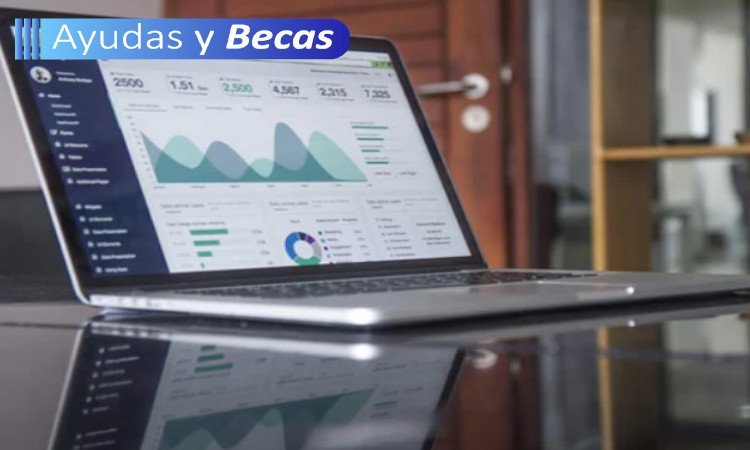 Curso online [La Web Semántica] 12