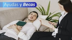 El curso primeros auxilios psicológicos