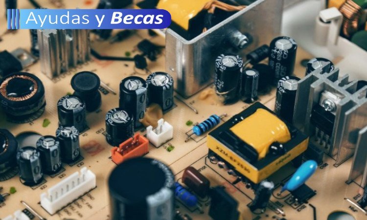 [El Análisis de circuitos eléctricos] 7
