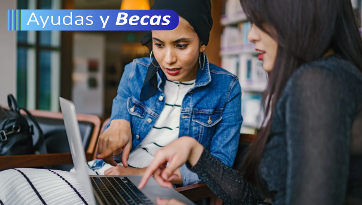 especializaciones tecnológicas virtuales