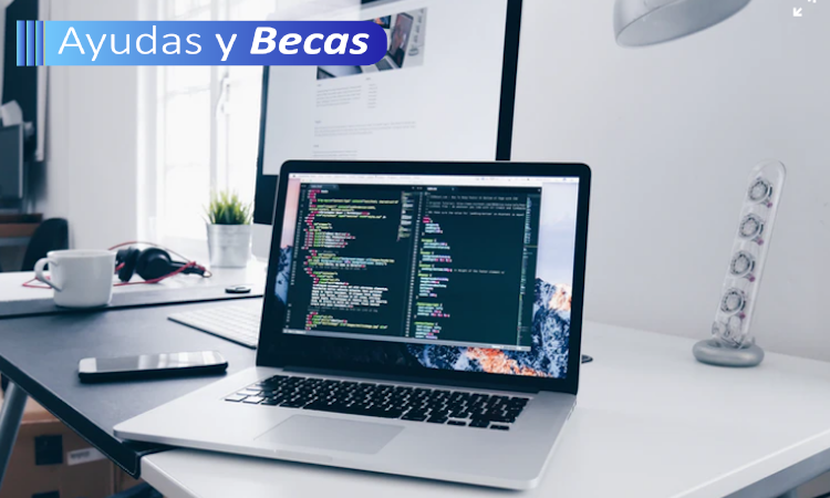 [Desarrolla  Sistemas Java en este 1er diplomado en línea] en Chile 2