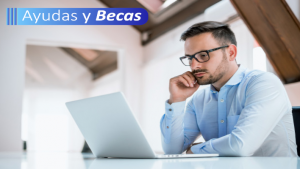 El curso de alemán básico