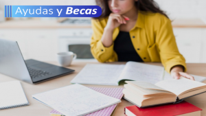 Oficios rápidos de trabajo