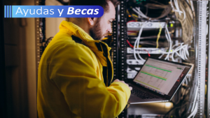 carrera de telecomunicaciones