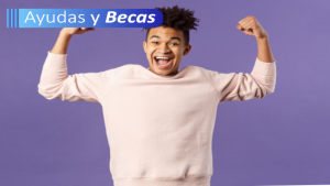 Los talleres de atletas olímpicos