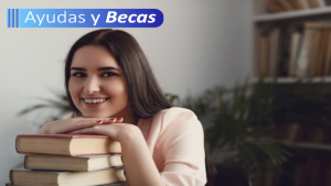 programas unidos Sep