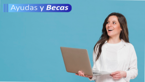 curso de resolución de conflictos