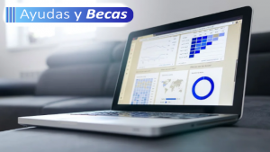 becas Latinoamérica