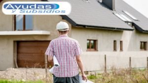 curso de oficio de pintor