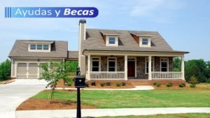 adquirir un subsidio de vivienda