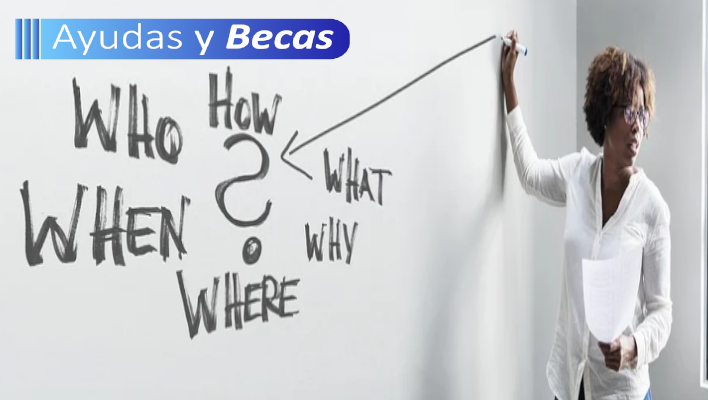 diplomado de educación virtual