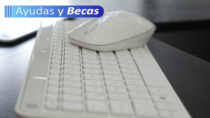 [El Programa Estudios a la Carta] 1