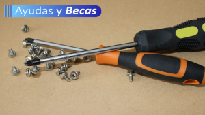 curso de ensamblaje de computadoras