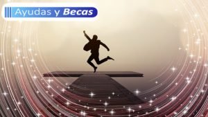 El taller estructural sobre leyes