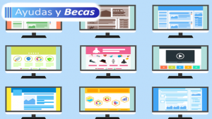 Curso de redes sociales 2.0