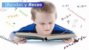 Inducciones niños especiales