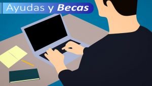 programas principales del Sep