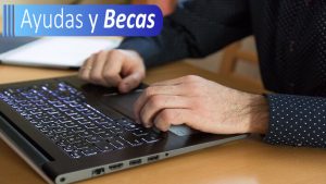 instituto de productividad