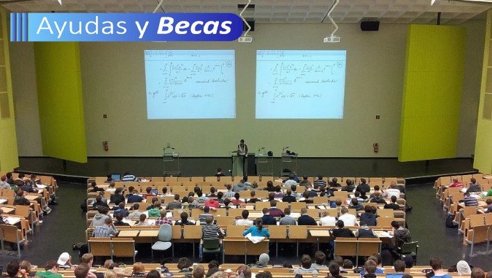 becas UAG 