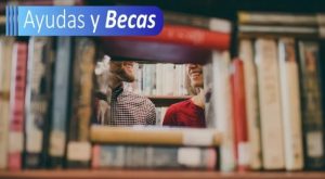 Inscribete en el taller para gestionar y trabajar