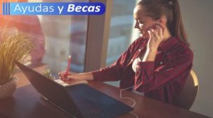 Ingreso Mínimo Garantizado