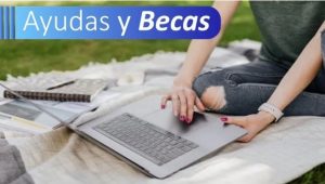 Becas subsidios Chileavanza