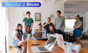 Planes Familias en Acción