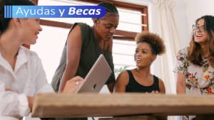 Los programas de iniciación Sep